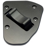 ARRI Zoom Rocker for SRH-3 Remote Control