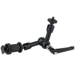 KUPO KCP-103 MINI VISION ARM