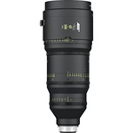 ARRI 65-300mm T2.8 Signature Zoom Lens with LPL Mount (Meters)