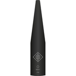 Neumann MA 1 Monitor Alignment Microphone and Calibration System