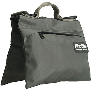 Phottix Stay-Put Sandbag II (Small)