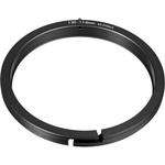 ARRI R7 Clamp-On Reduction Ring (130 to 114mm)
