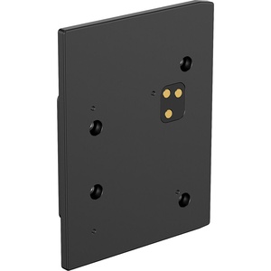 ARRI Battery Adapter Back BAB-LF