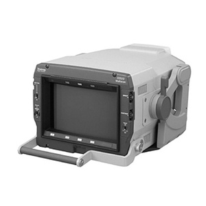 Sony HDVF9900 HD Color CRT Viewfinder (9")