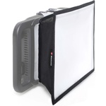 Litepanels Soft Box for Lykos+ Bi-Color LED Light