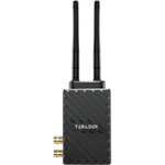 Teradek Bolt 6 LT 750 3G-SDI/HDMI Wireless Transmitter