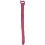 KUPO MEZ220-R MOLDED CABLE TIE 50 PCS PER PACK
