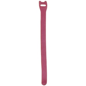 KUPO MEZ220-R MOLDED CABLE TIE 50 PCS PER PACK
