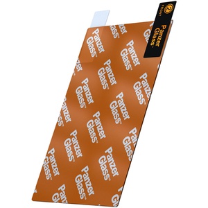 ARRI Hi-5 PanzerGlass