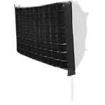 DMG Lumiere DoP Choice SnapGrid for MAXI MIX and MAXI SWITCH SPLIT SnapBags