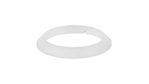 Tilta Marking Disk For FF-T05 Follow Focus