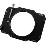 Tilta 104mm Clamp-On Adapter for MB-T12 Matte Box