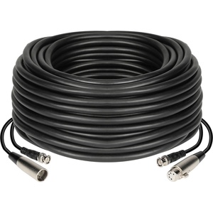 Datavideo CB-47 HD/SD Video/Tally All-In-One (L-4.5 CHD Video Cable, 164')