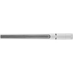 Sennheiser ME36 MZH Shotgun Microphone Capsule (White)