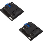 ARRI V-Mount Set for BMS-1/BMS-2