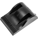 Sound Devices XL-SmartCharger Dual-Bay Charger for XL-SmartBattery