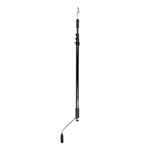 KUPO Telescopic Operating Pole (1.3M~4M)