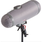 Rycote Cyclone Windshield Kit (Large)