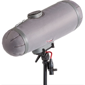 Rycote Cyclone Windshield Kit (Large)
