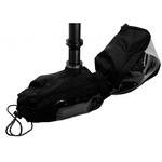 ARRI Rain Cover for artemis Lower Sled
