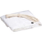 Matthews Silent Gridcloth Lite Fabric (12 x 12')