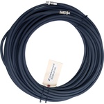 Sennheiser RG9913 Low-Loss Flexible RF Antenna Cable 100' (30.48 m)