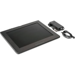 Autoscript EVO-IP Prompt Monitor (19") with Power Supply