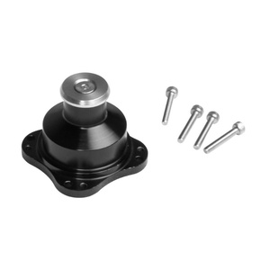 KUPO Freefly Toad Male Mount