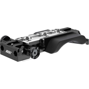ARRI Support Plate for Canon C700