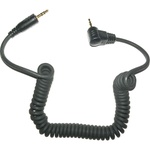Waterbird Camera Trigger Cable (Canon E3)