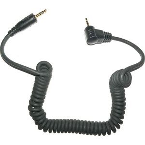 Waterbird Camera Trigger Cable (Canon E3)
