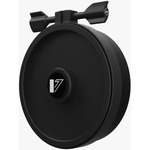 Vaxis VFX 114mm Diopter (+1