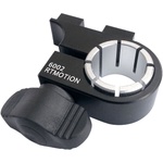 Teradek RT MK3.1/3 Motor Bracket for 19/15mm Rods