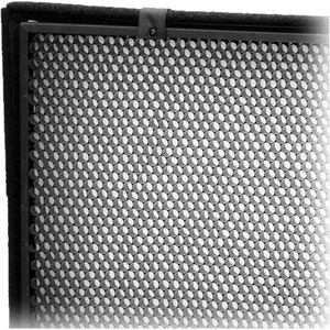 Litegear 60° Polygrid for LiteMat Plus 2 and LiteMat Spectrum 2