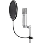 Neumann PS 20 a Popscreen