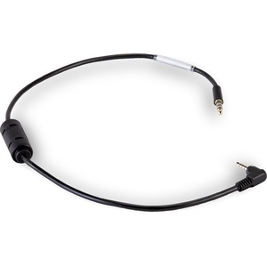 Tilta Nucleus-Nano Run/Stop Cable for Canon C200/C300 MkII