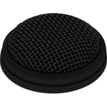 Sennheiser MEB 102 Omnidirectional Boundary Microphone (Black)