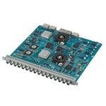 Sony SRK-R202 HD Output Board