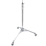 KUPO 320M BABY ROLLER STAND