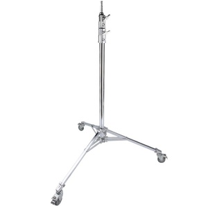 KUPO 320M BABY ROLLER STAND