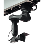 G-ka LUNA MINI MOTION CONTROL