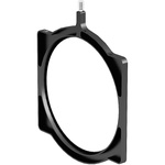 ARRI F2 Round Frame for 138mm Filter
