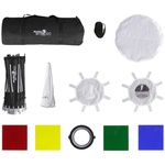 Phottix G-Capsule Octagonal Deep Softbox (16")