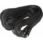 Datavideo TLT-CA75 Tally Light Extension Cable