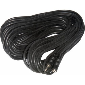 Datavideo TLT-CA75 Tally Light Extension Cable