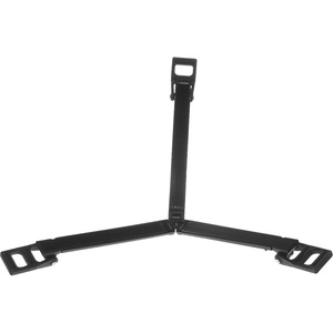 Sachtler Spreader SP 100 On-Ground Tripod Spreader - for all 100mm Bowl Tripods (Except DA-100 Short Tripod)