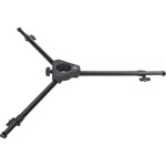 Sachtler Mid-Level Replacement Spreader for Sachtler OB 2000 Tripod Legs