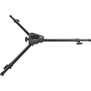 Sachtler Mid-Level Replacement Spreader for Sachtler OB 2000 Tripod Legs