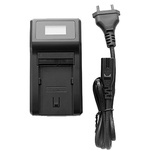 ARRI LBP Battery Charger