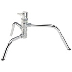 KUPO Compact Century Stand Base